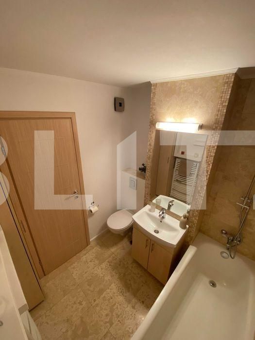 Apartament de vânzare 2 camere 13 Septembrie - 72354AV | BLITZ București | Poza9