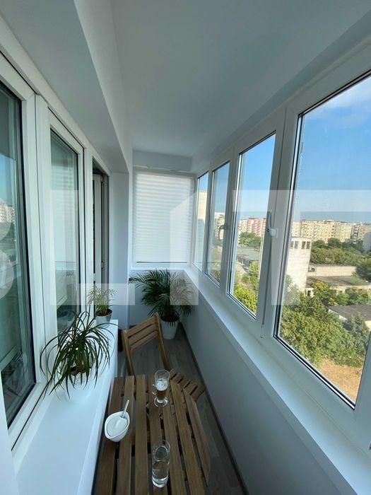 Apartament de vânzare 2 camere 13 Septembrie - 72354AV | BLITZ București | Poza10