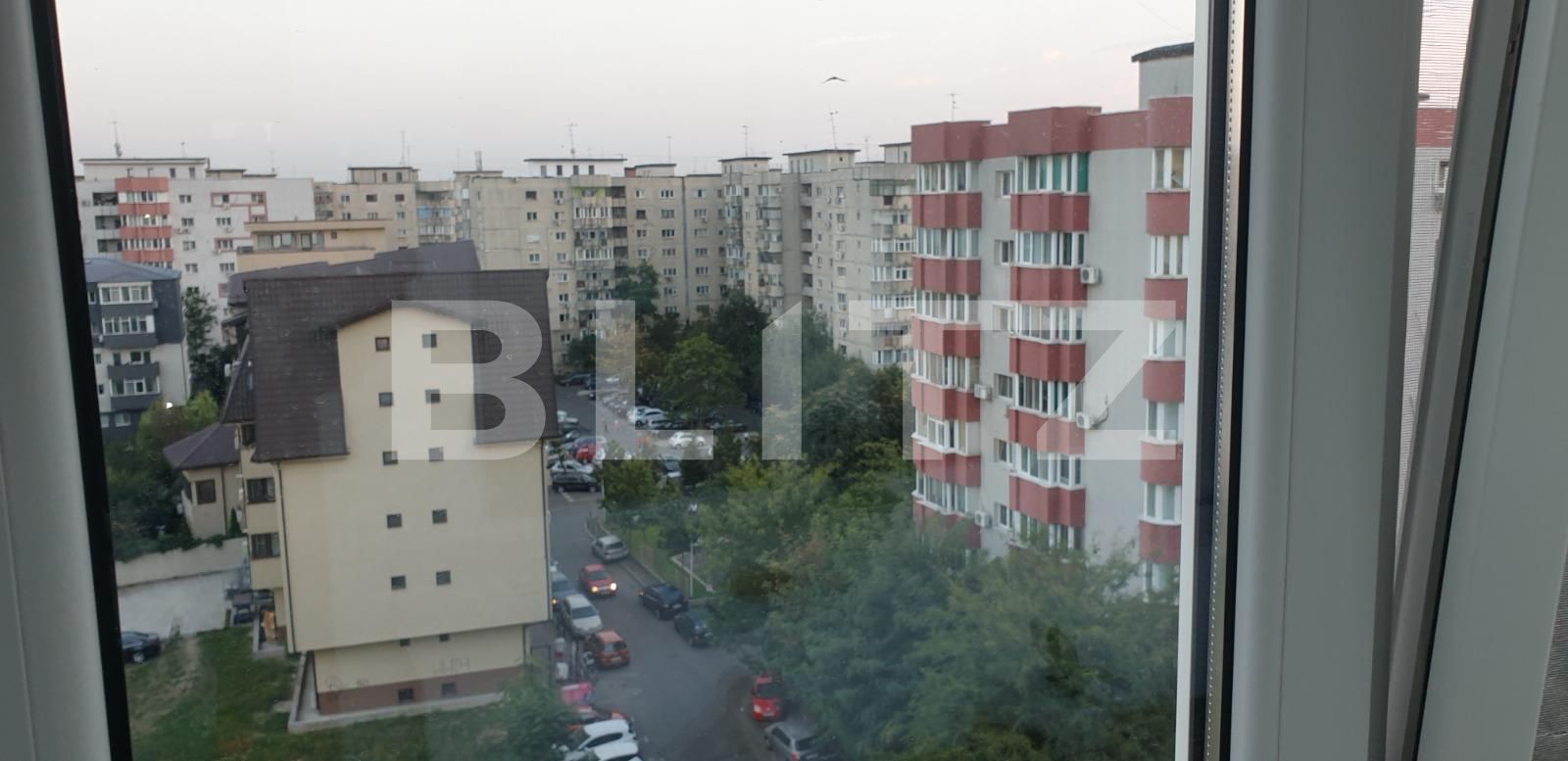 Apartament de vânzare 2 camere 13 Septembrie - 72354AV | BLITZ București | Poza11