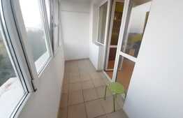 Garsoniera decomandata, 32 mp, metrou Costin Georgian