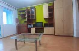 Garsoniera decomandata, 32 mp, metrou Costin Georgian