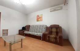 Garsoniera decomandata, 32 mp, metrou Costin Georgian