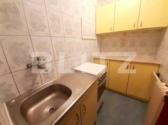 Garsonieră de vânzare Titan - 72356AV | BLITZ București | Poza5