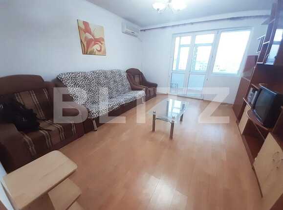 Garsonieră de vânzare Titan - 72356AV | BLITZ București | Poza2