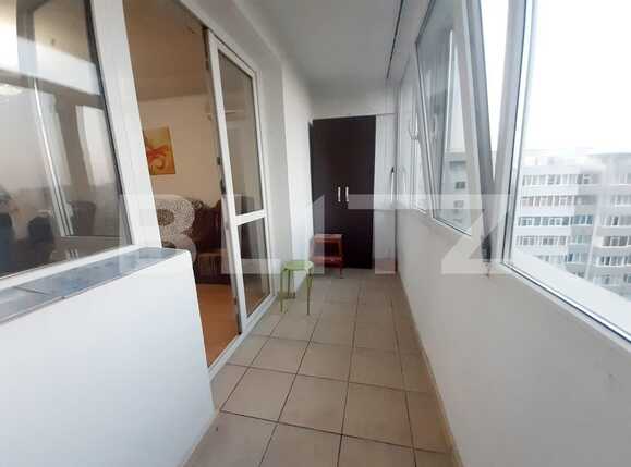 Garsonieră de vânzare Titan - 72356AV | BLITZ București | Poza8