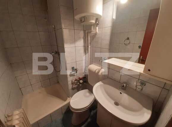 Garsonieră de vânzare Titan - 72356AV | BLITZ București | Poza6