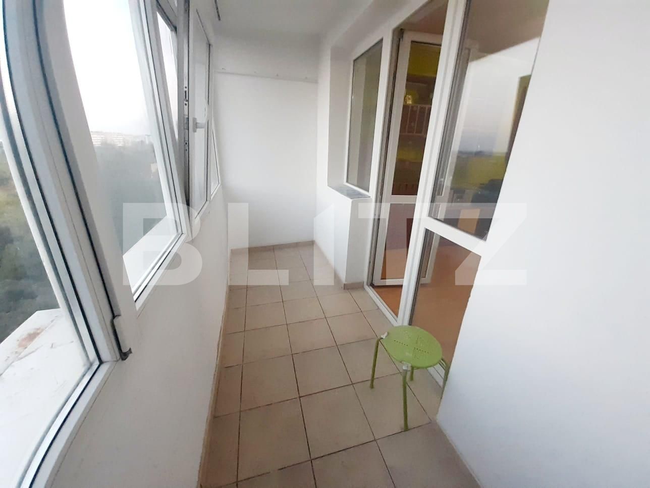 Garsonieră de vânzare Titan - 72356AV | BLITZ București | Poza9