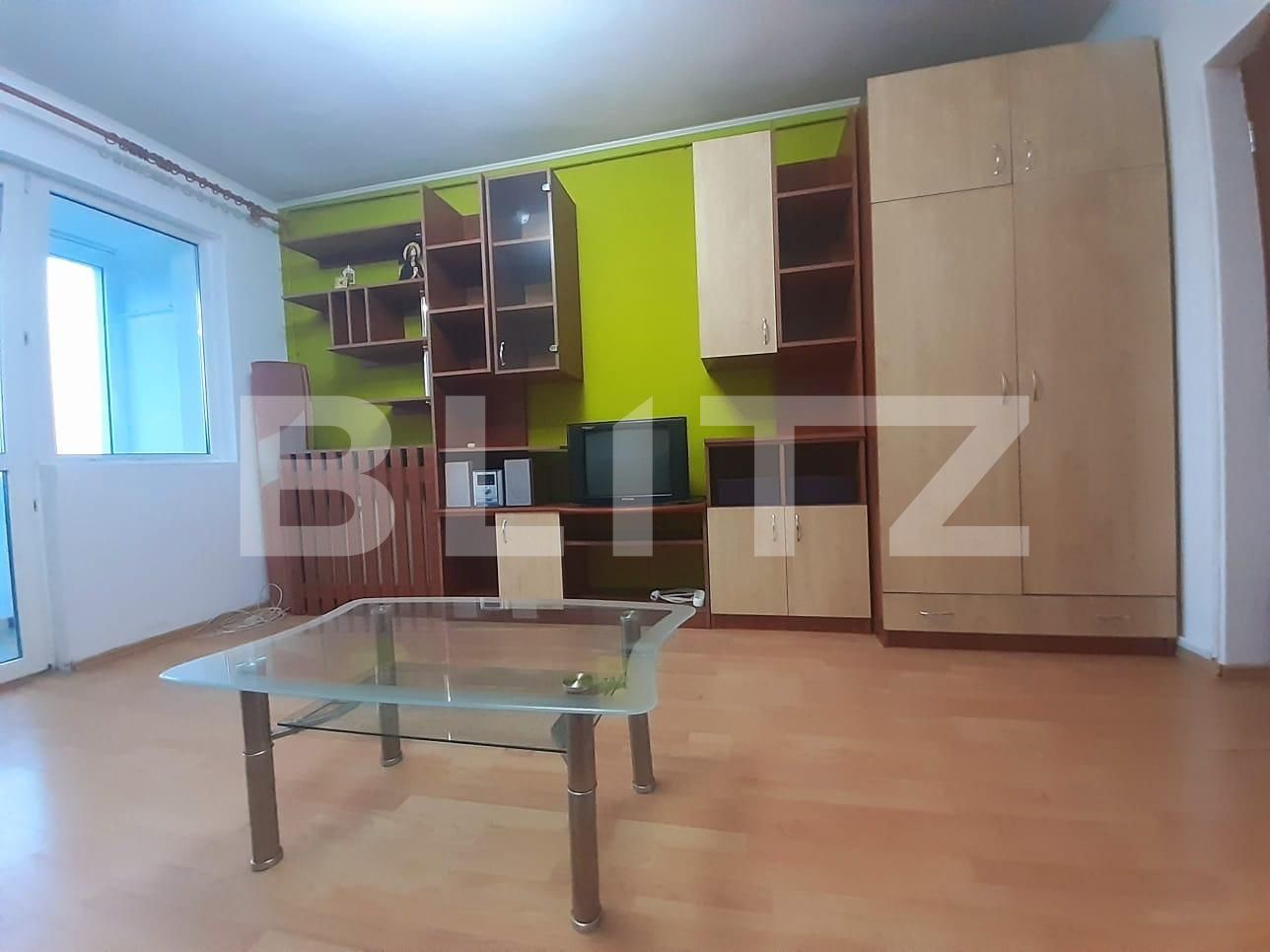 Garsonieră de vânzare Titan - 72356AV | BLITZ București | Poza3