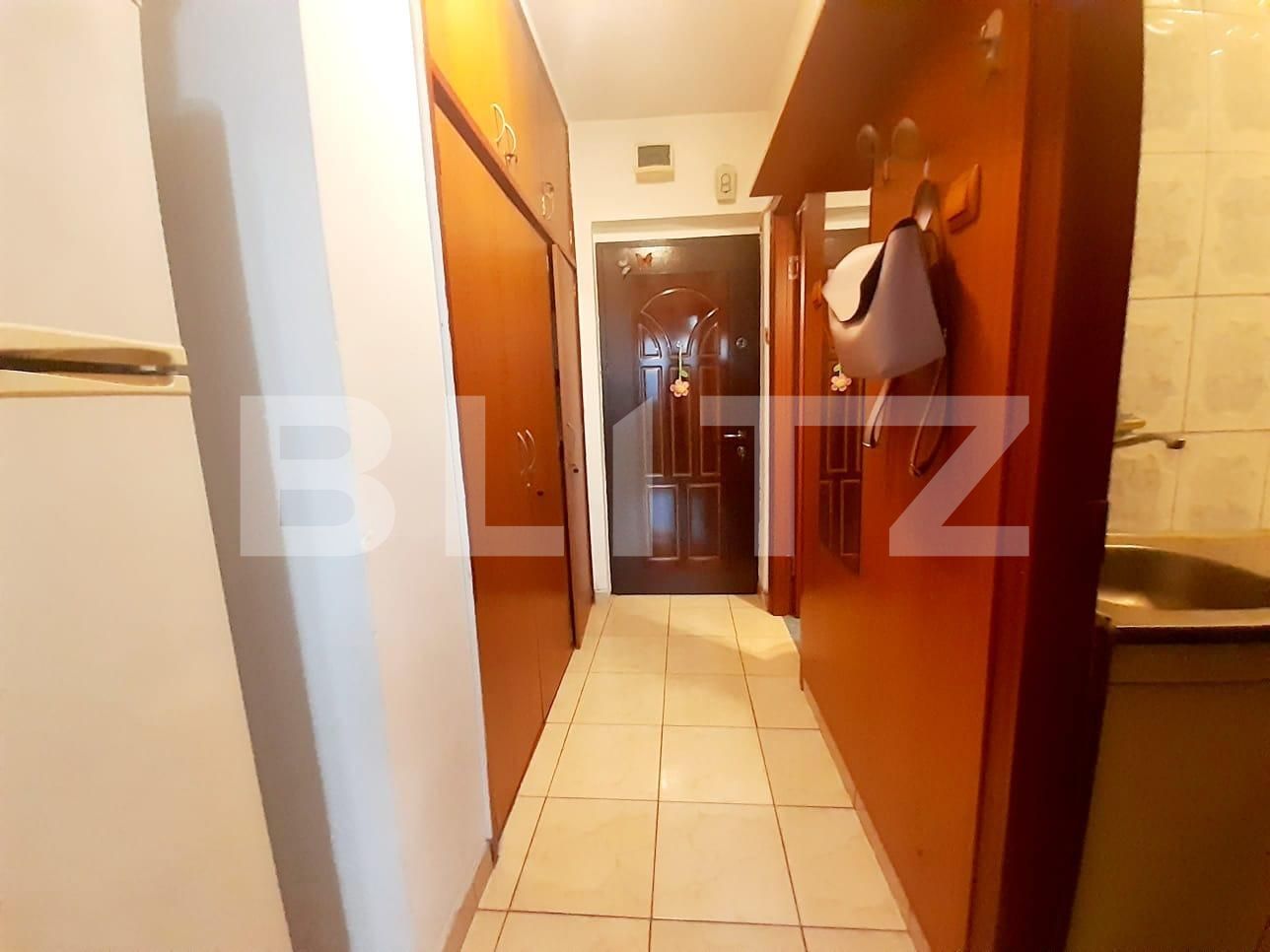 Garsonieră de vânzare Titan - 72356AV | BLITZ București | Poza7