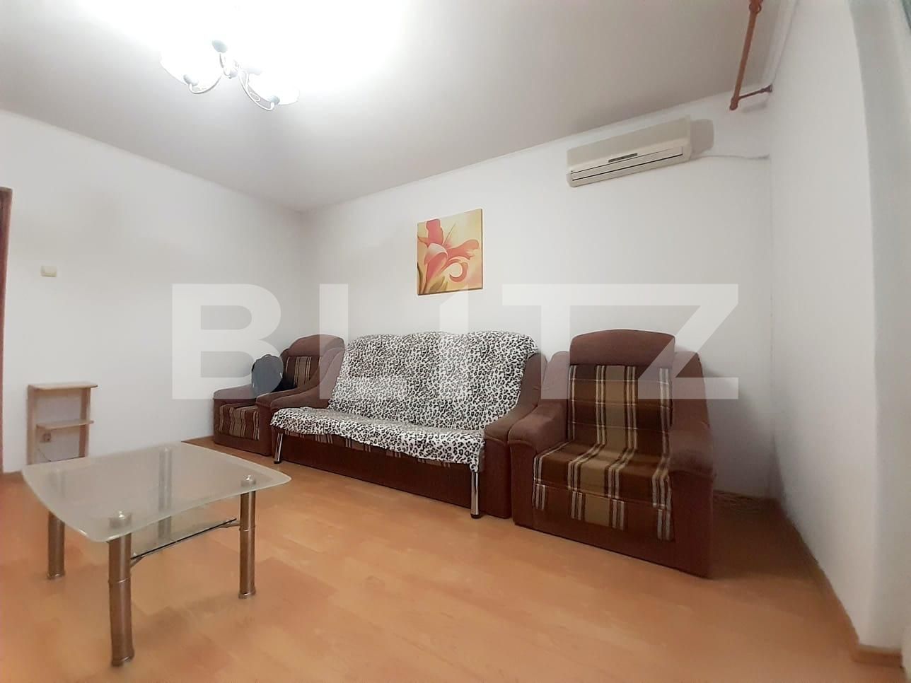 Garsonieră de vânzare Titan - 72356AV | BLITZ București | Poza4