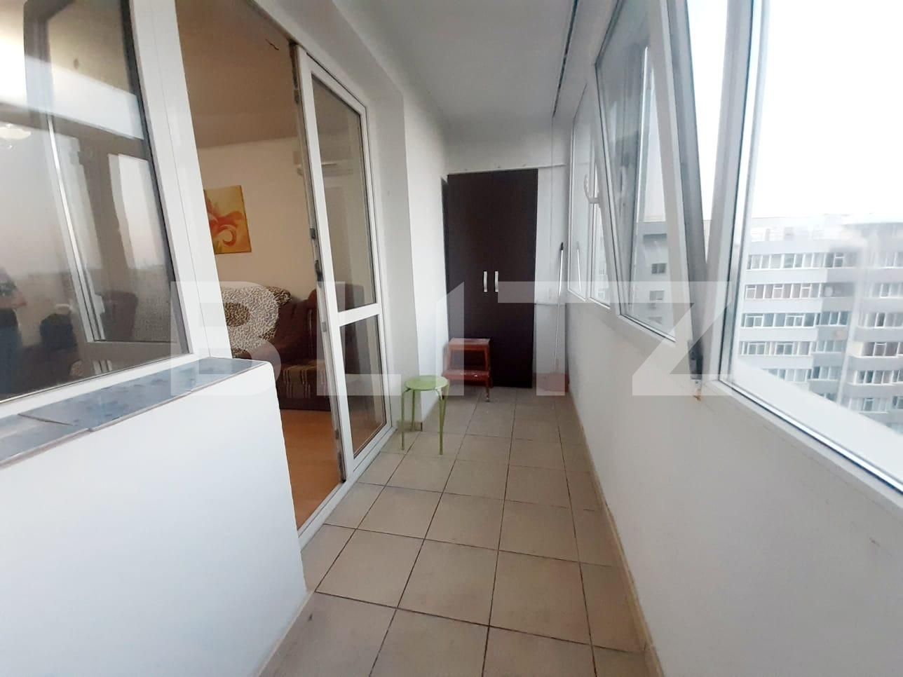 Garsonieră de vânzare Titan - 72356AV | BLITZ București | Poza8