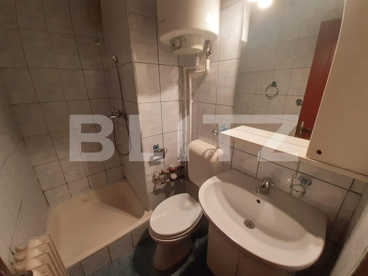 Garsonieră de vânzare Titan - 72356AV | BLITZ București | Poza6