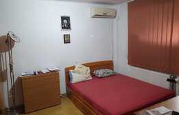 Apartament de 3 camere, 67 mp, parcare, Titan