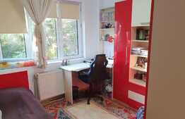 Apartament de 3 camere, 67 mp, parcare, Titan