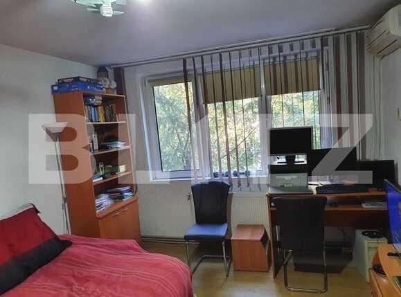 Apartament de vânzare 3 camere Titan - 72364AV | BLITZ București | Poza3