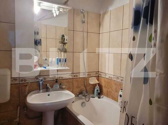 Apartament de vânzare 3 camere Titan - 72364AV | BLITZ București | Poza5