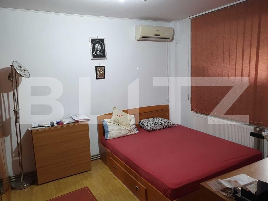 Apartament de vânzare 3 camere Titan - 72364AV | BLITZ București | Poza2