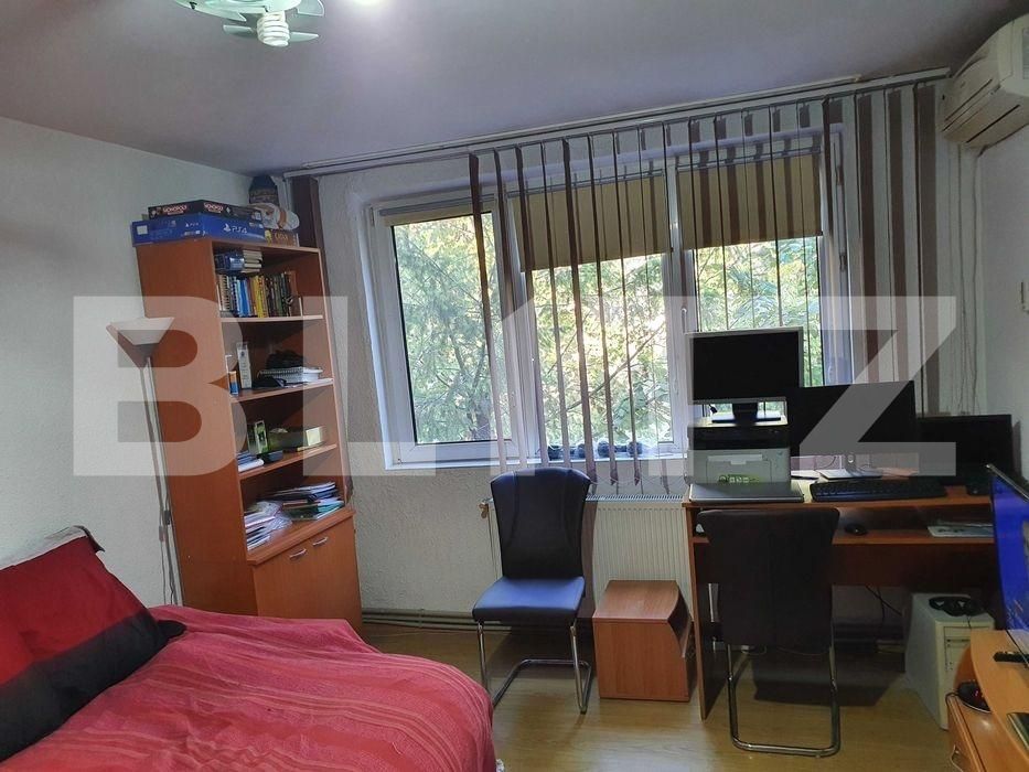 Apartament de vânzare 3 camere Titan - 72364AV | BLITZ București | Poza3