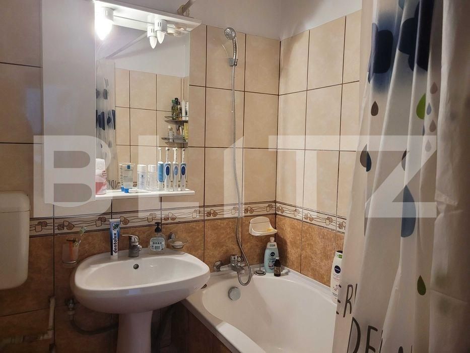 Apartament de vânzare 3 camere Titan - 72364AV | BLITZ București | Poza5