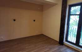 Apartament de 2 camere, 65 mp, terasa, Parc Bazilescu