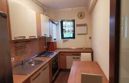 Apartament de 2 camere, 65 mp, terasa, Parc Bazilescu