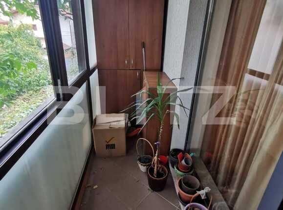 Apartament de vânzare 2 camere Bucurestii Noi - 72367AV | BLITZ București | Poza7
