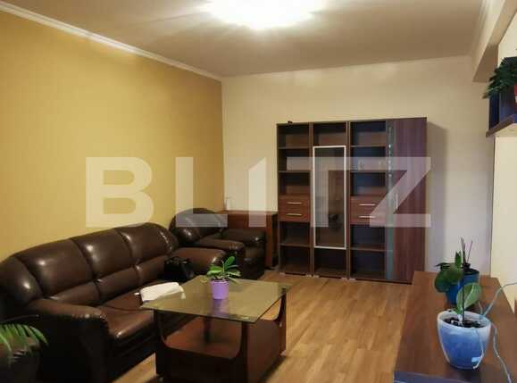 Apartament de vânzare 2 camere Bucurestii Noi - 72367AV | BLITZ București | Poza1