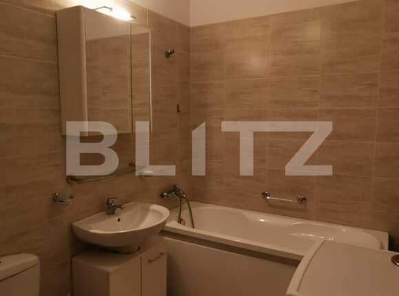 Apartament de vânzare 2 camere Bucurestii Noi - 72367AV | BLITZ București | Poza6