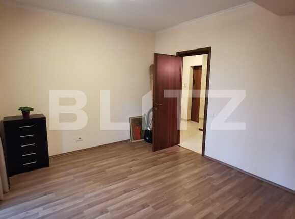 Apartament de vânzare 2 camere Bucurestii Noi - 72367AV | BLITZ București | Poza4