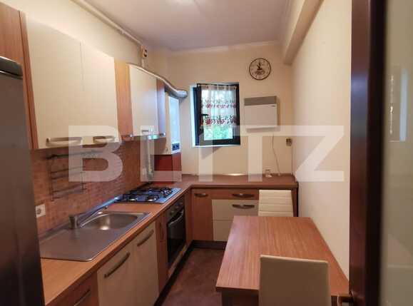 Apartament de vânzare 2 camere Bucurestii Noi - 72367AV | BLITZ București | Poza5
