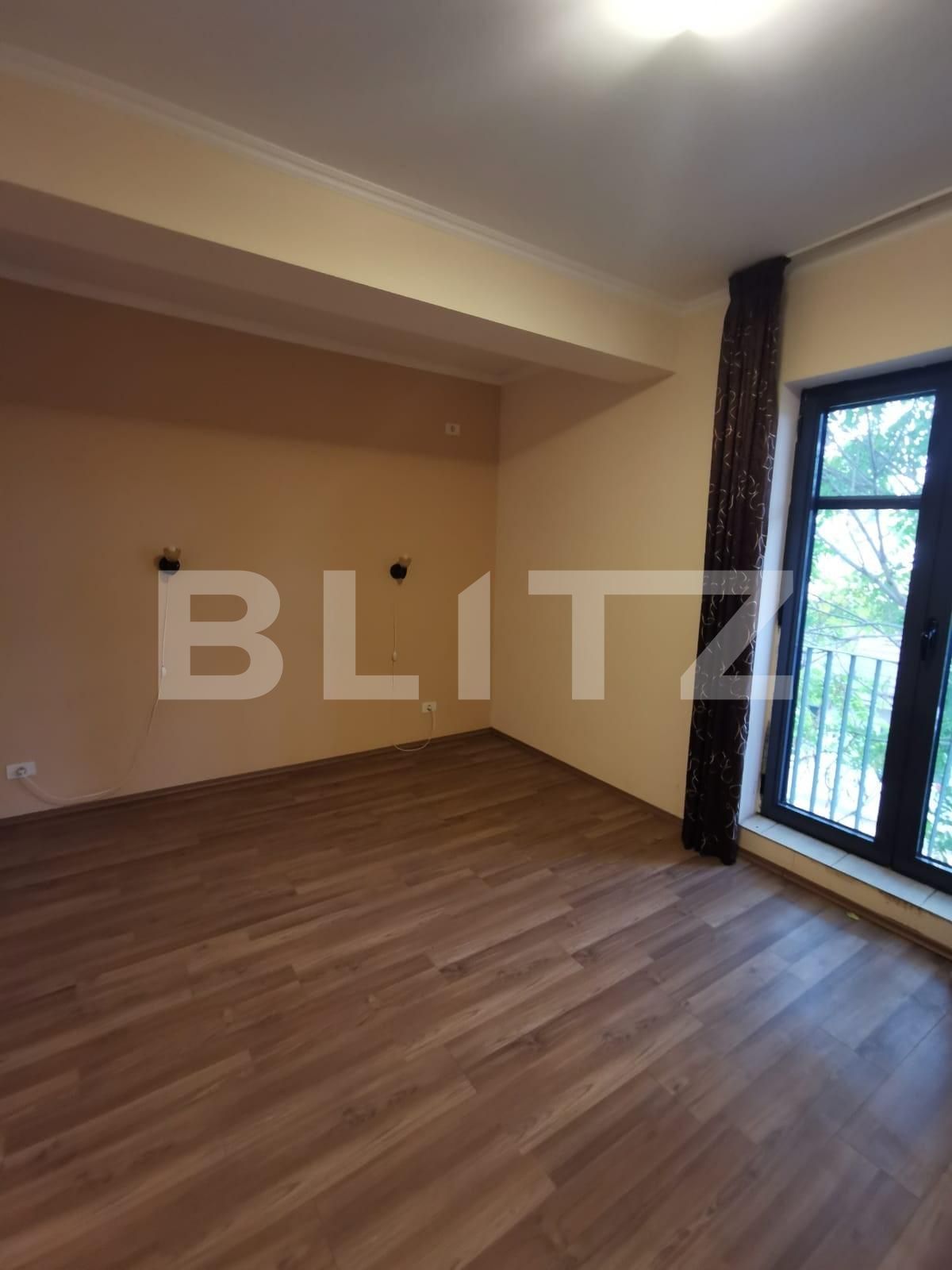 Apartament de vânzare 2 camere Bucurestii Noi - 72367AV | BLITZ București | Poza3