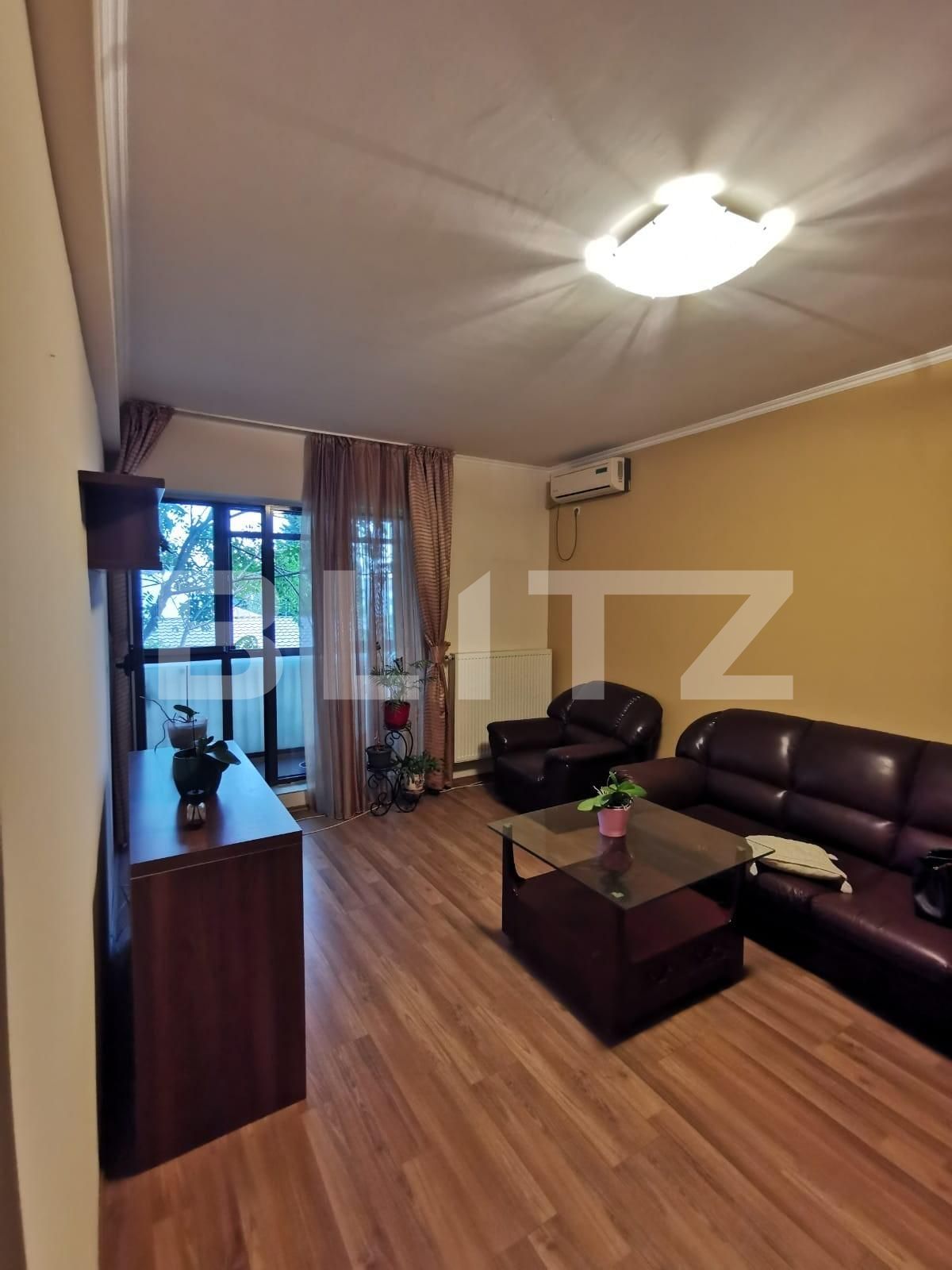 Apartament de vânzare 2 camere Bucurestii Noi - 72367AV | BLITZ București | Poza2