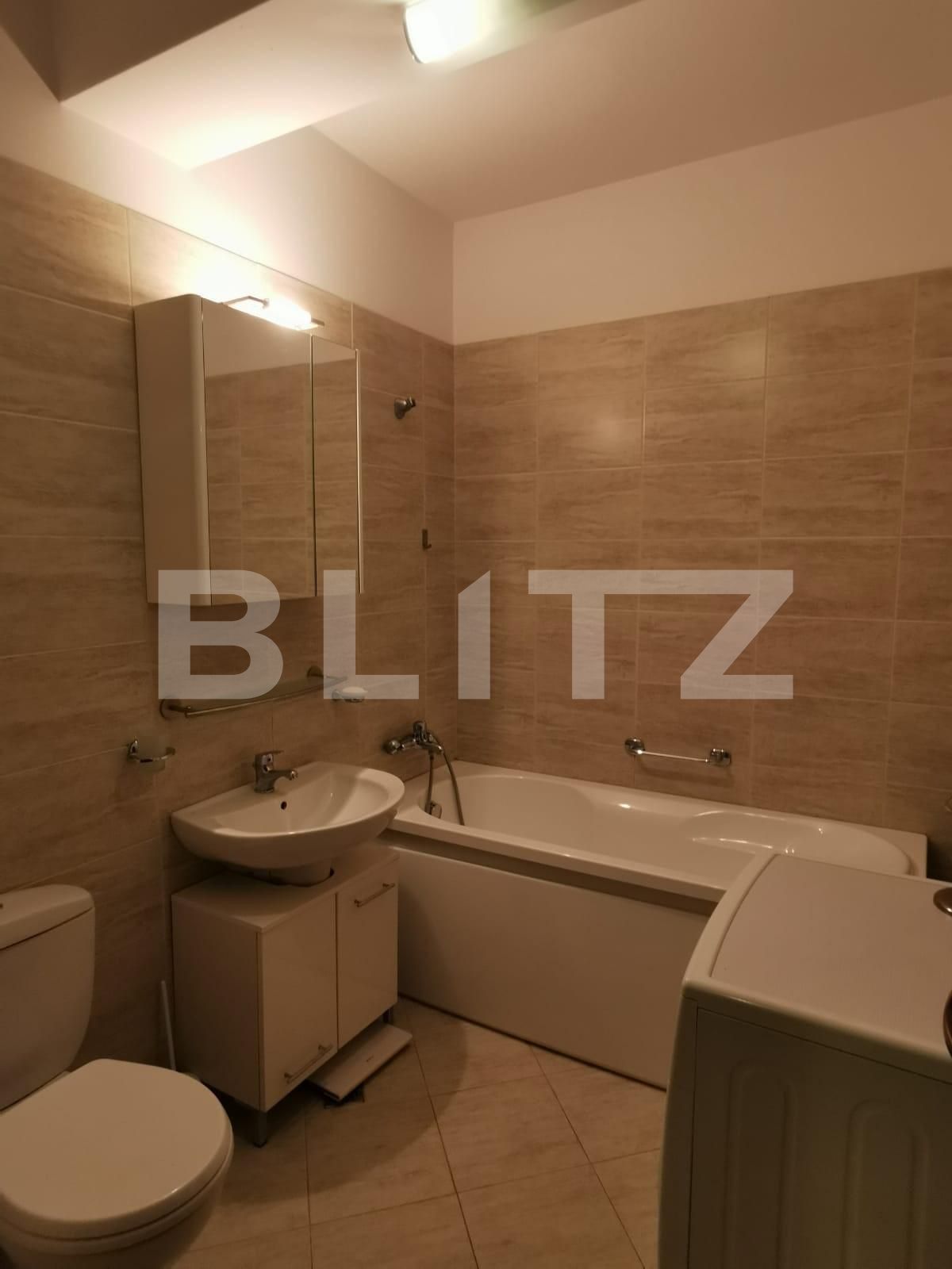 Apartament de vânzare 2 camere Bucurestii Noi - 72367AV | BLITZ București | Poza6