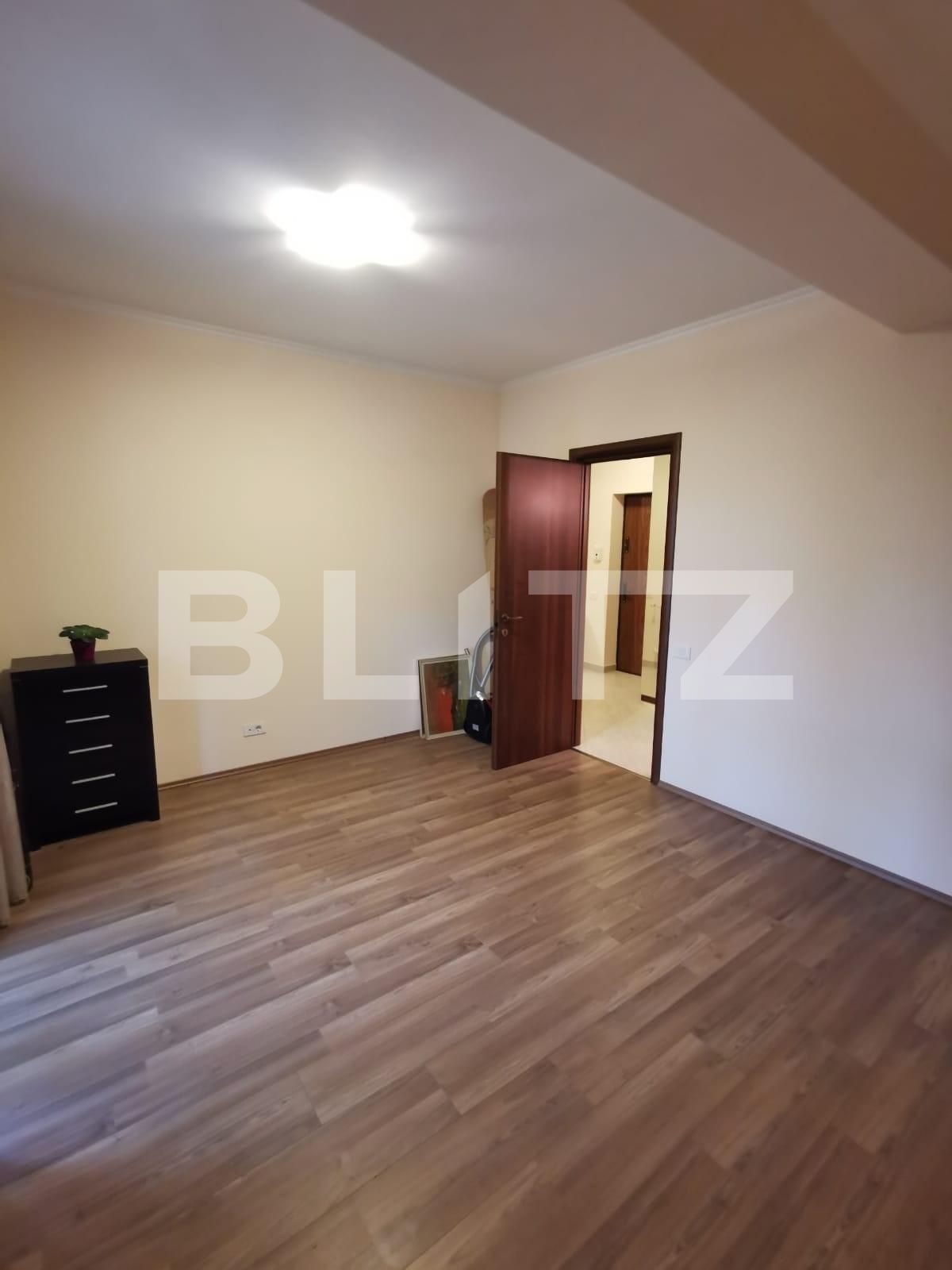 Apartament de vânzare 2 camere Bucurestii Noi - 72367AV | BLITZ București | Poza4