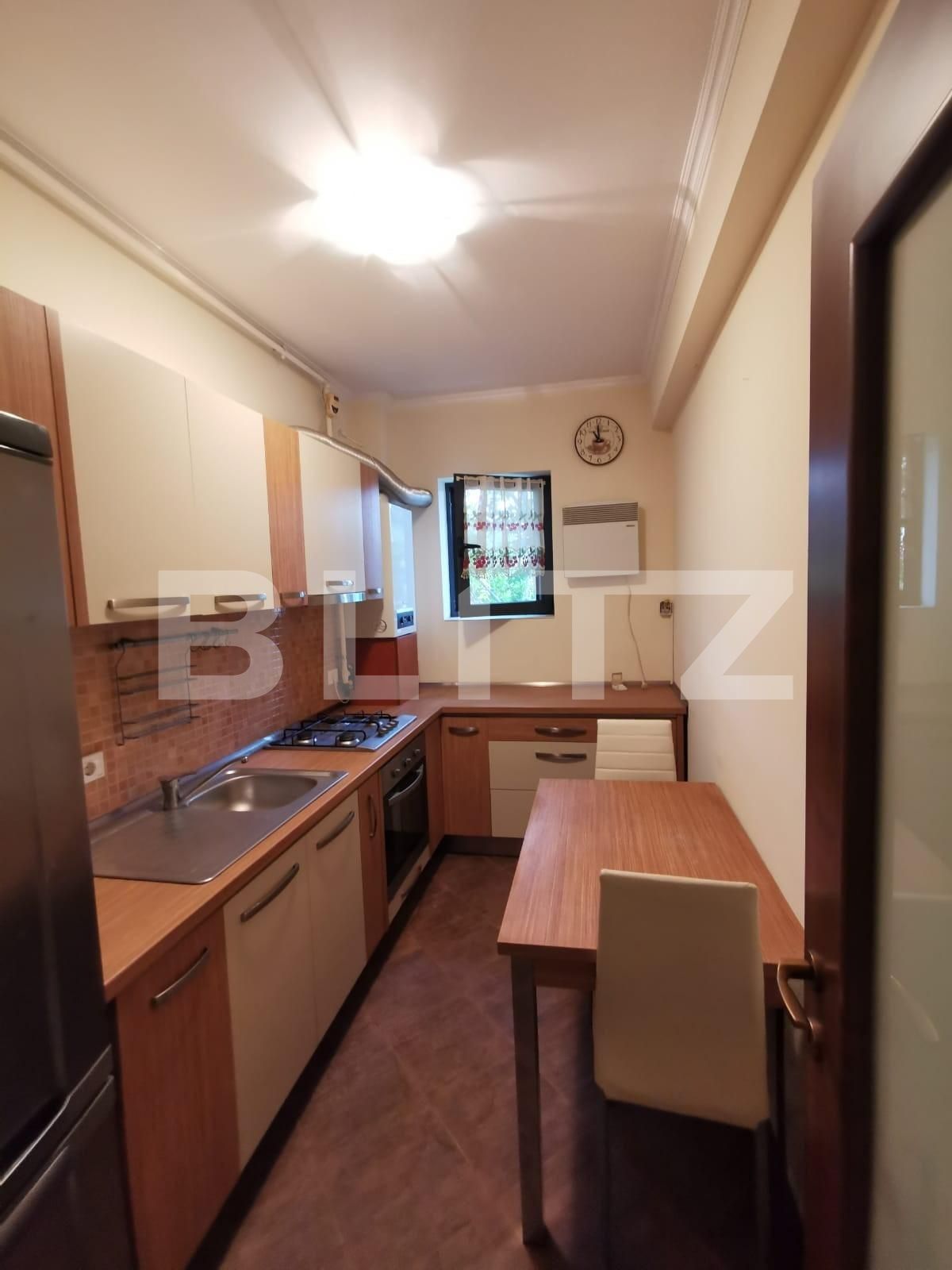 Apartament de vânzare 2 camere Bucurestii Noi - 72367AV | BLITZ București | Poza5