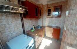 Oportunitate investiție! Garsoniera 32 mp, etaj intermediar, metrou Iancului