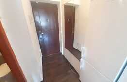 Oportunitate investiție! Garsoniera 32 mp, etaj intermediar, metrou Iancului