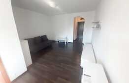 Oportunitate investiție! Garsoniera 32 mp, etaj intermediar, metrou Iancului