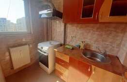 Oportunitate investiție! Garsoniera 32 mp, etaj intermediar, metrou Iancului