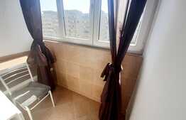 Oportunitate investiție! Garsoniera 32 mp, etaj intermediar, metrou Iancului