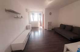 Oportunitate investiție! Garsoniera 32 mp, etaj intermediar, metrou Iancului