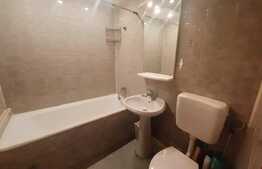 Oportunitate investiție! Garsoniera 32 mp, etaj intermediar, metrou Iancului