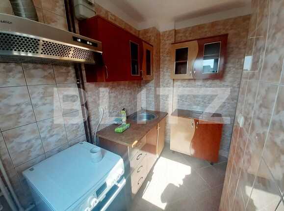 Garsonieră de vânzare Iancului - 72369AV | BLITZ București | Poza3
