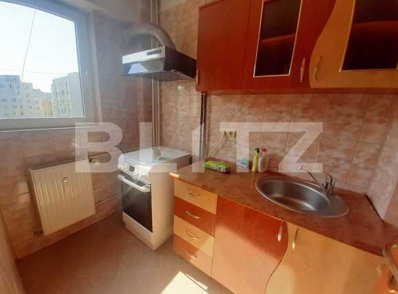 Garsonieră de vânzare Iancului - 72369AV | BLITZ București | Poza4