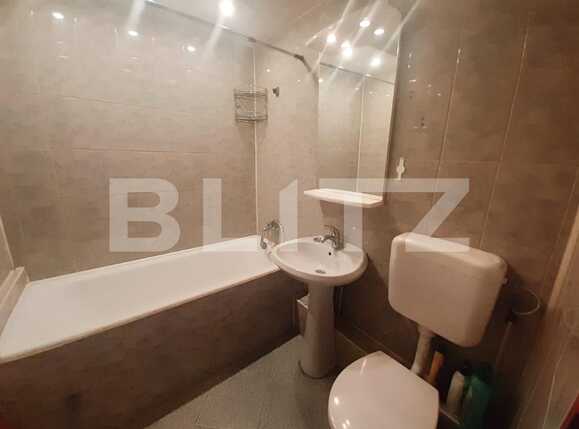 Garsonieră de vânzare Iancului - 72369AV | BLITZ București | Poza5