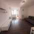 Garsonieră de vânzare Iancului - 72369AV - Poza 5 din 7 | BLITZ București | Poza1