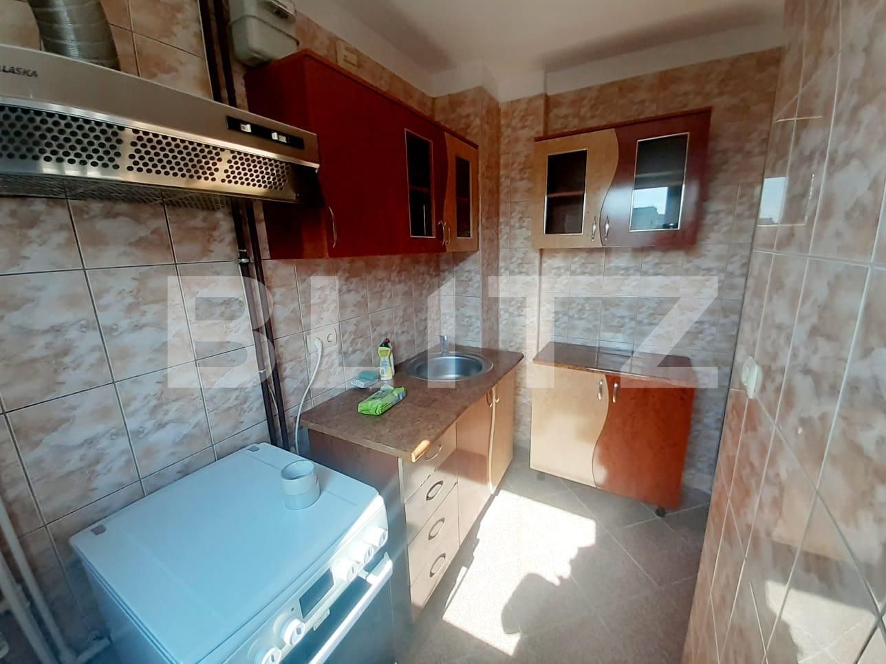 Garsonieră de vânzare Iancului - 72369AV | BLITZ București | Poza3