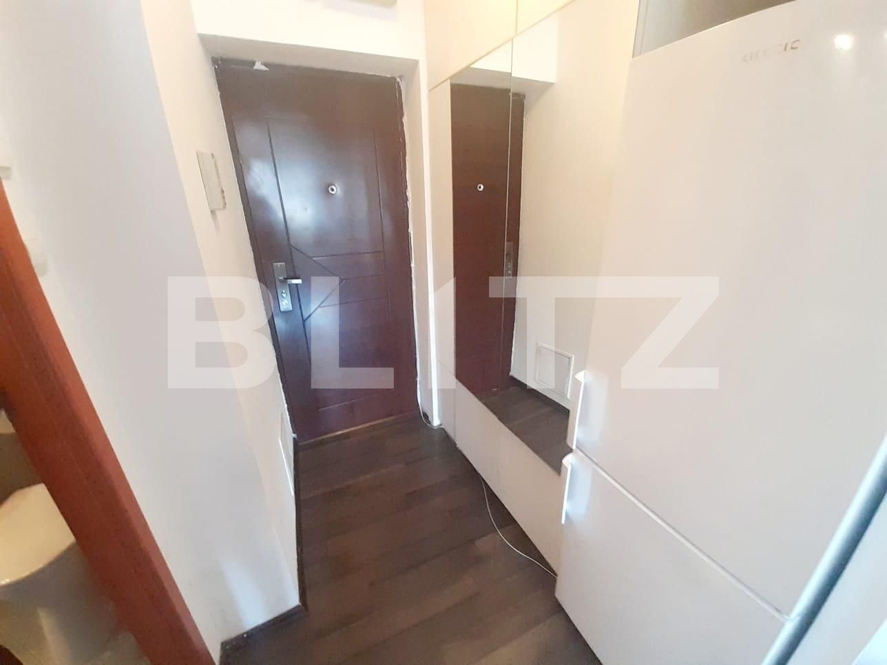 Garsonieră de vânzare Iancului - 72369AV | BLITZ București | Poza7