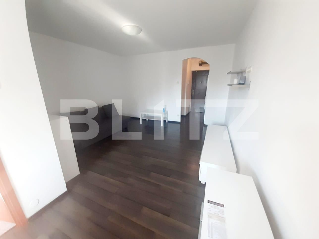 Garsonieră de vânzare Iancului - 72369AV | BLITZ București | Poza2
