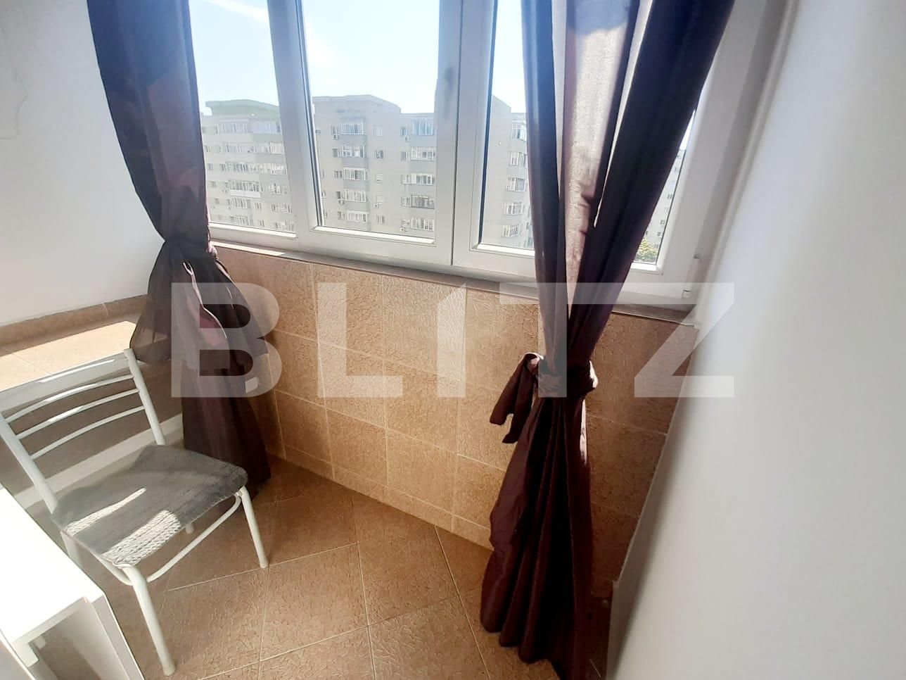 Garsonieră de vânzare Iancului - 72369AV | BLITZ București | Poza6